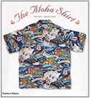 HawaiianShirt